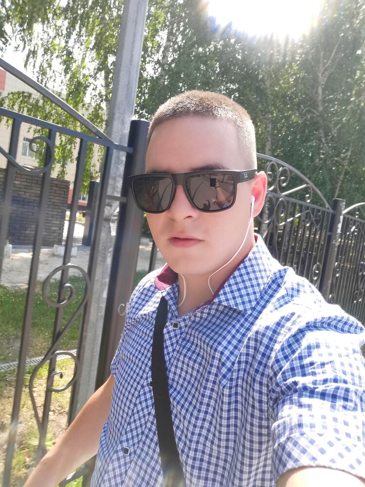  ,   , 29 ,   ,   