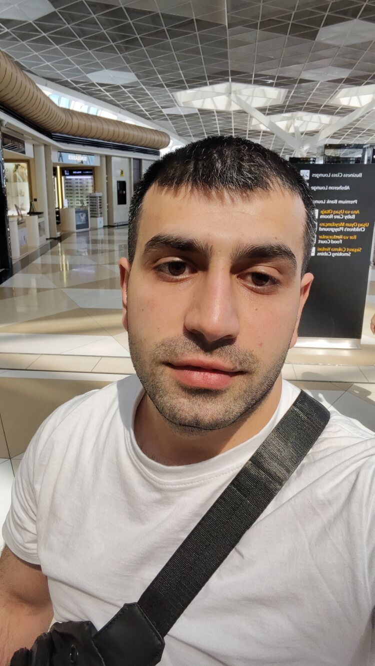 ���������� ����, ���� ������� �����, 29 ���, ������������ ��� ������, ����� � ���������