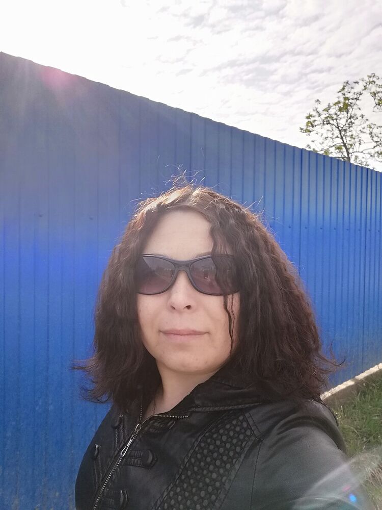 ���������� �������, ���� ������� ��������, 37 ���, ������������ ��� ������, ����� � ���������, c�������� ���������