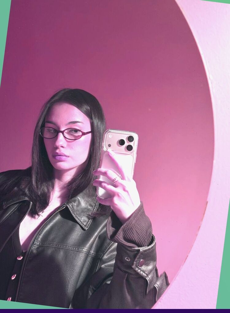 ���� 56336112 ������� ����, 28 ���, ���� ���������� � �����-����������