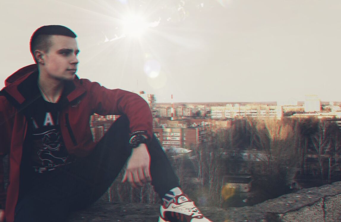 ���������� �������, ���� ����� �����, 25 ���, ������������ ��� ������, ����� � ���������, c�������� ���������, ���������