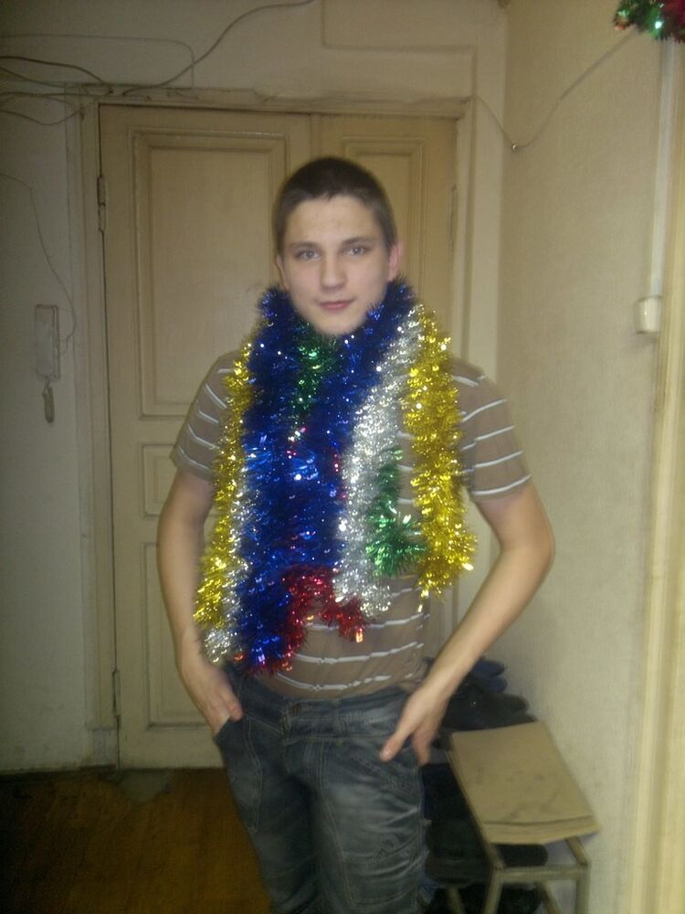 ���������� �����-���������, ���� ������� �����, 31 ���, ������������ 