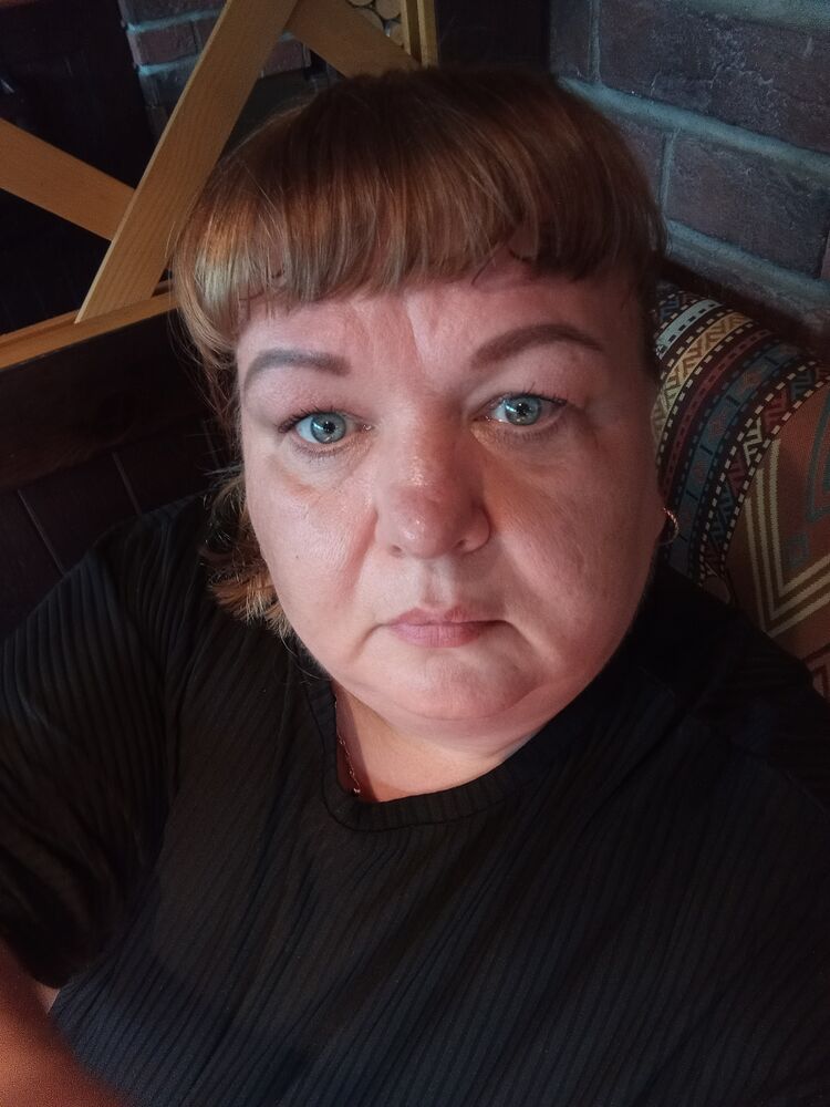 ���� 53521512 ������� �����, 45 ���, ���� ���������� � �������� ����