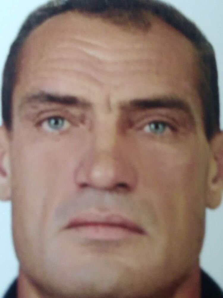  ,   , 47 ,   c 