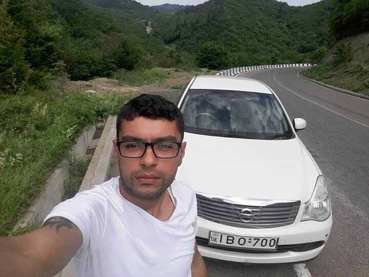  ,   Ibo, 33 ,     , c 