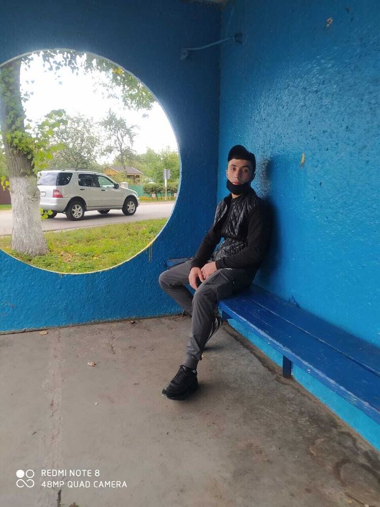 ���� 21519712 ������� ����, 32 ����, ���� ���������� � �����