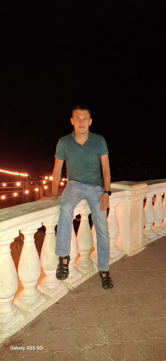 ���������� ������, ���� ������� ������, 41 ���, ������������ ��� ������, ����� � ���������, c�������� ���������