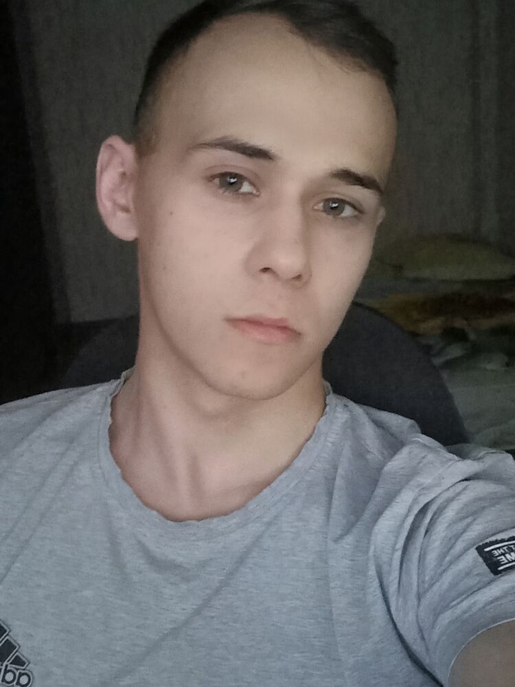 ���� 42023952 ����� �����, 20 ���, ���� ���������� � �����������