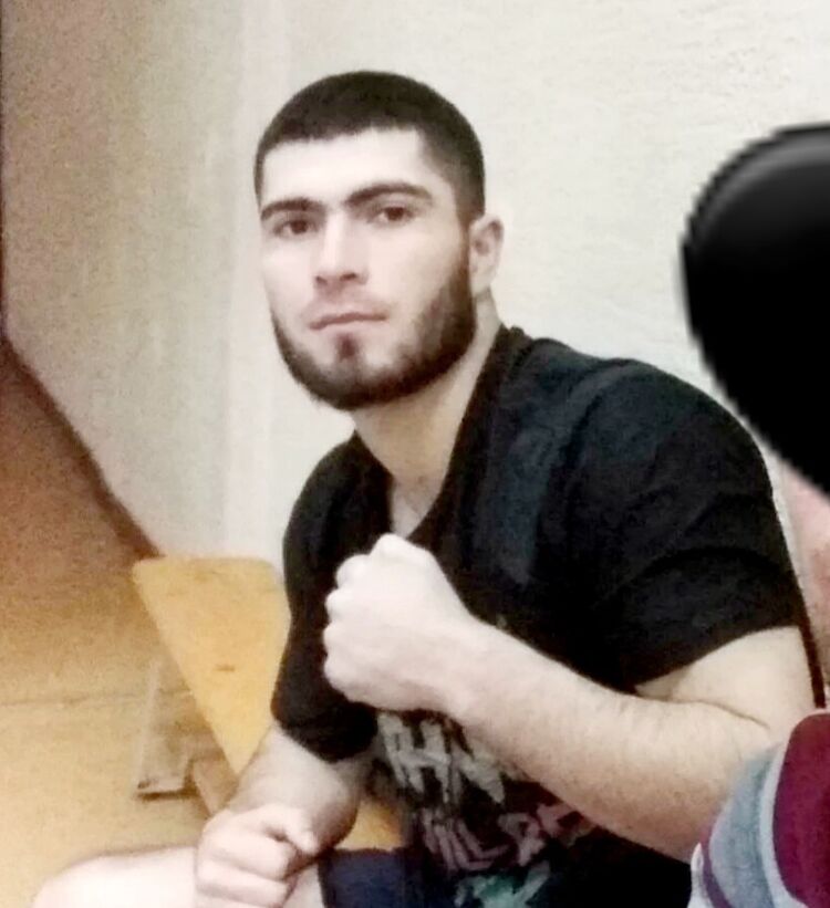 ���� 32763052 ������� �����, 27 ���, ���� ���������� � ������