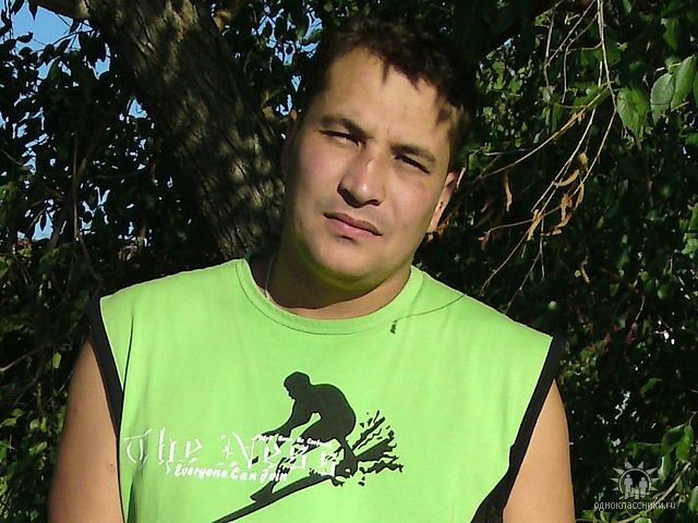  6011692  Valery, 42 ,    