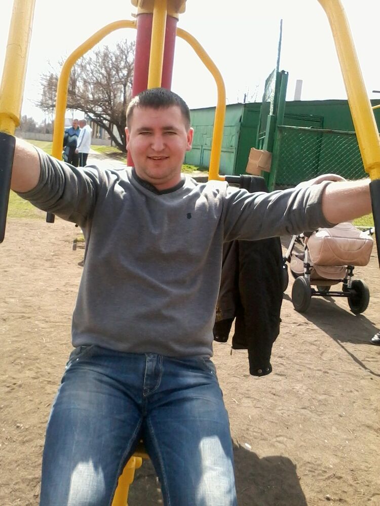 ���� 4105022 ������� ��������, 39 ���, ���� ���������� � ��������