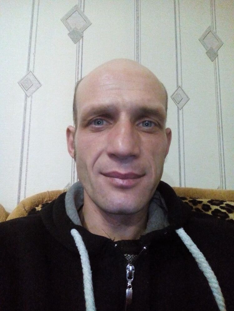 ���������� ����, ���� ������� C�����, 40 ���, ������������ ��� ������, ����� � ���������