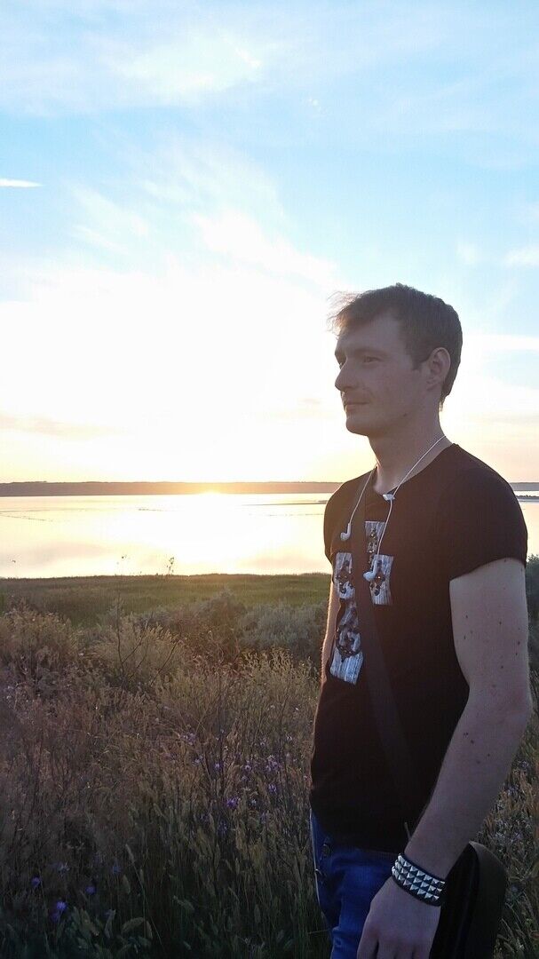 ���� 21496092 ������� ����, 32 ����, ���� ���������� � ������