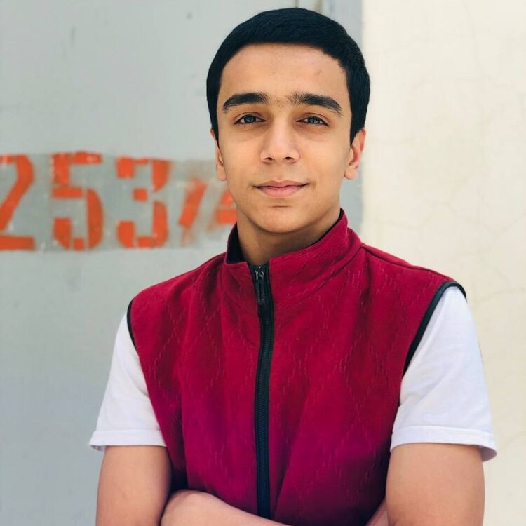  ,   , 21 ,   ,   