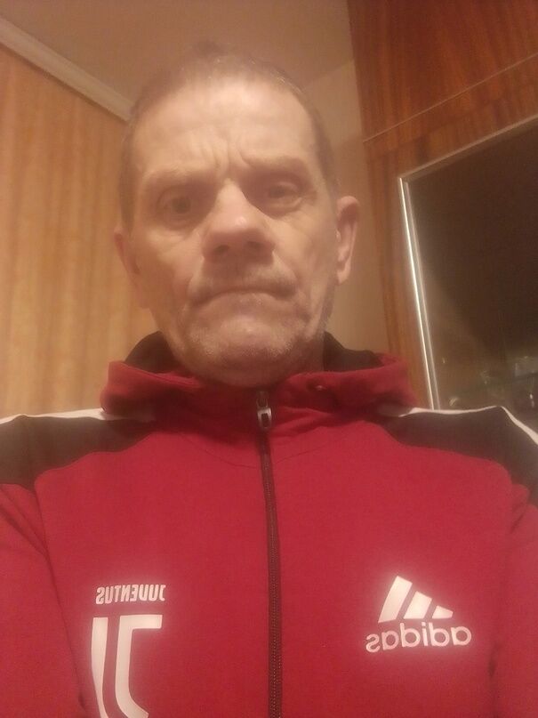   ,   Sergeev, 59 ,   ,   , c 