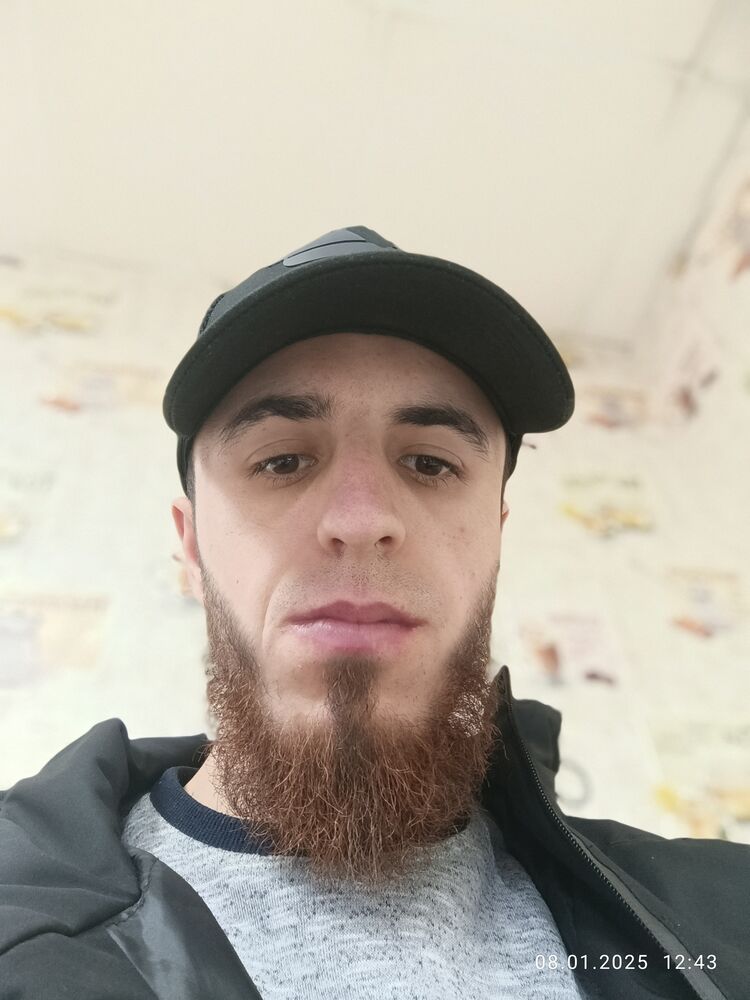  49043602  , 27 ,    