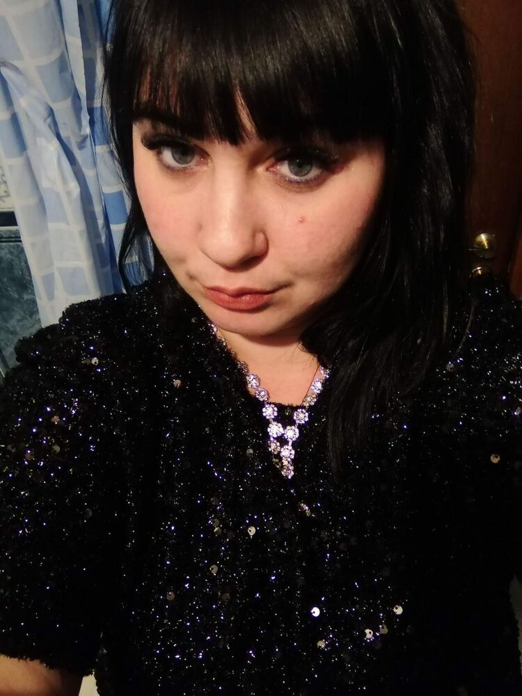  ,   , 33 ,   c 
