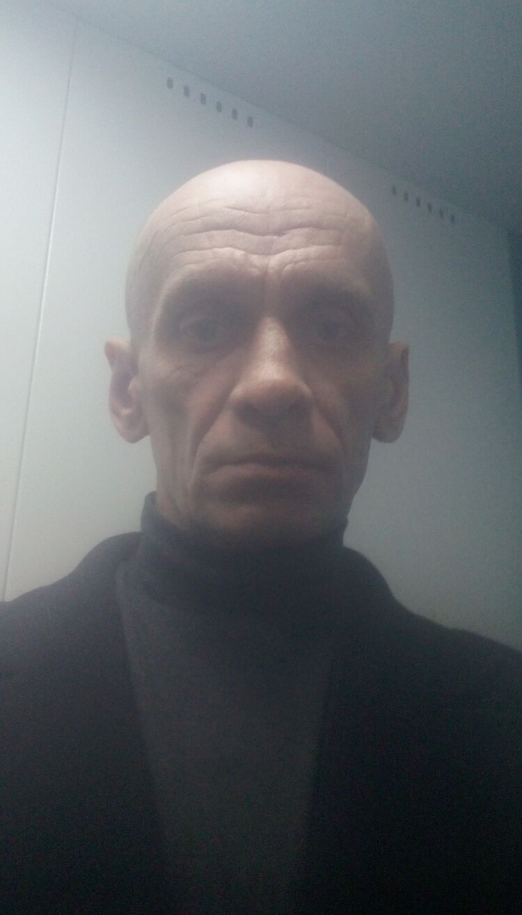 ���� 56316402 ������� ���������, 52 ����, ���� ���������� � ������