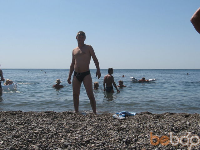 ���� 931112 ������� Alex, 43 ����, ���� ���������� � ��������