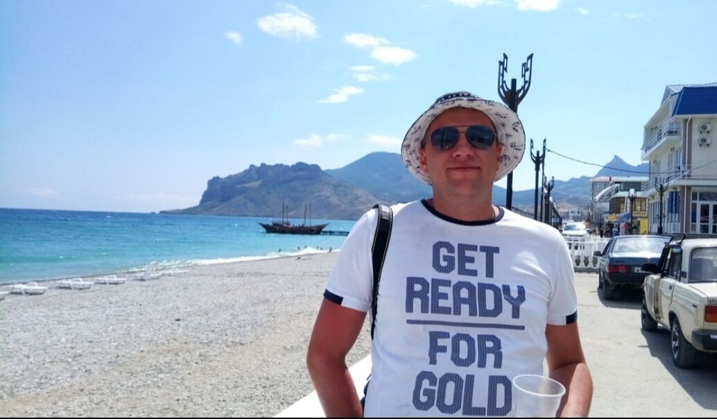 ���� 24275582 ������� ��������, 41 ���, ���� ���������� � ������