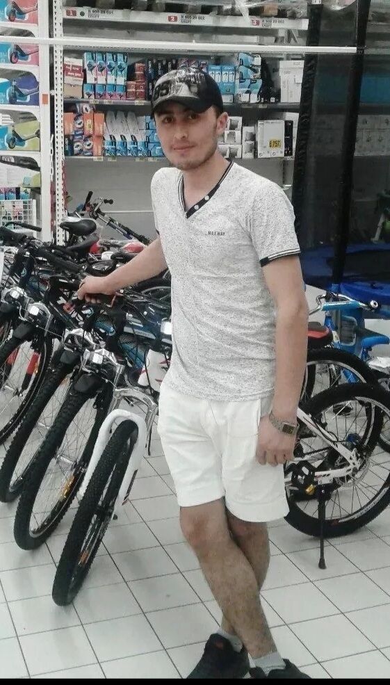 ���� 55528422 ������� Boyka, 30 ���, ���� ���������� � �����-����������