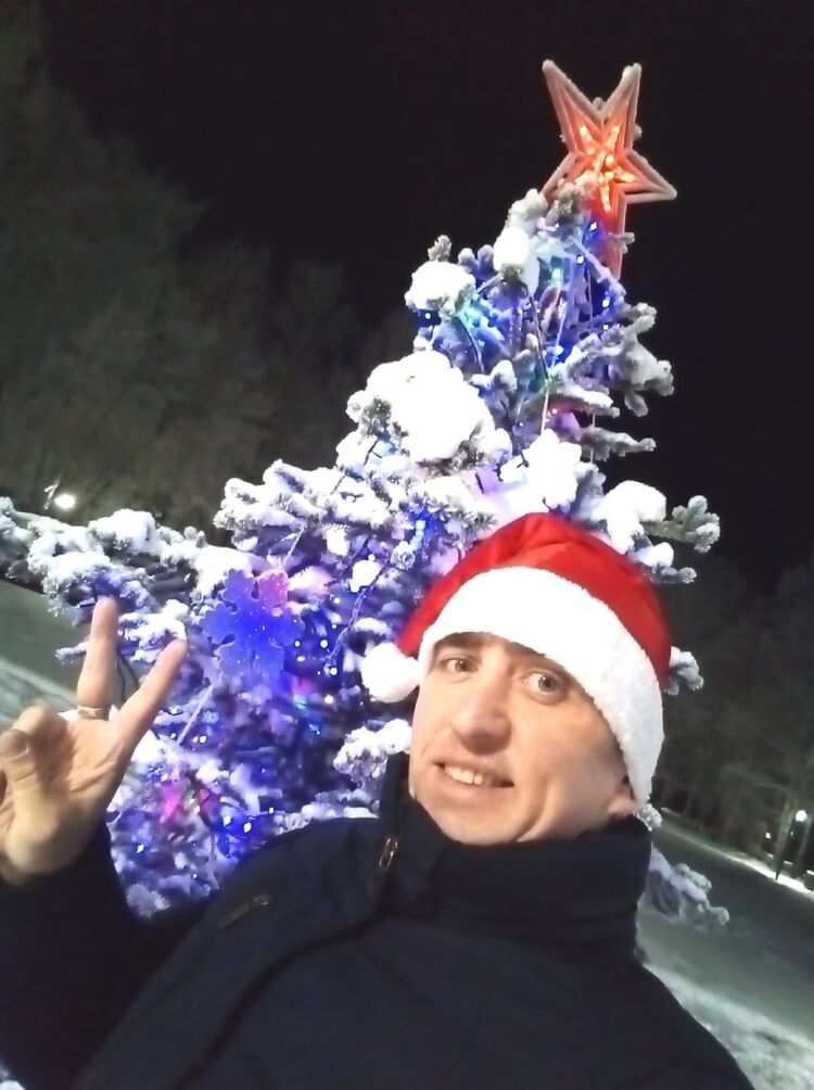 ���������� �����-���������, ���� ������� ������, 44 ����, ������������ ��� ����� � ���������, c�������� ���������