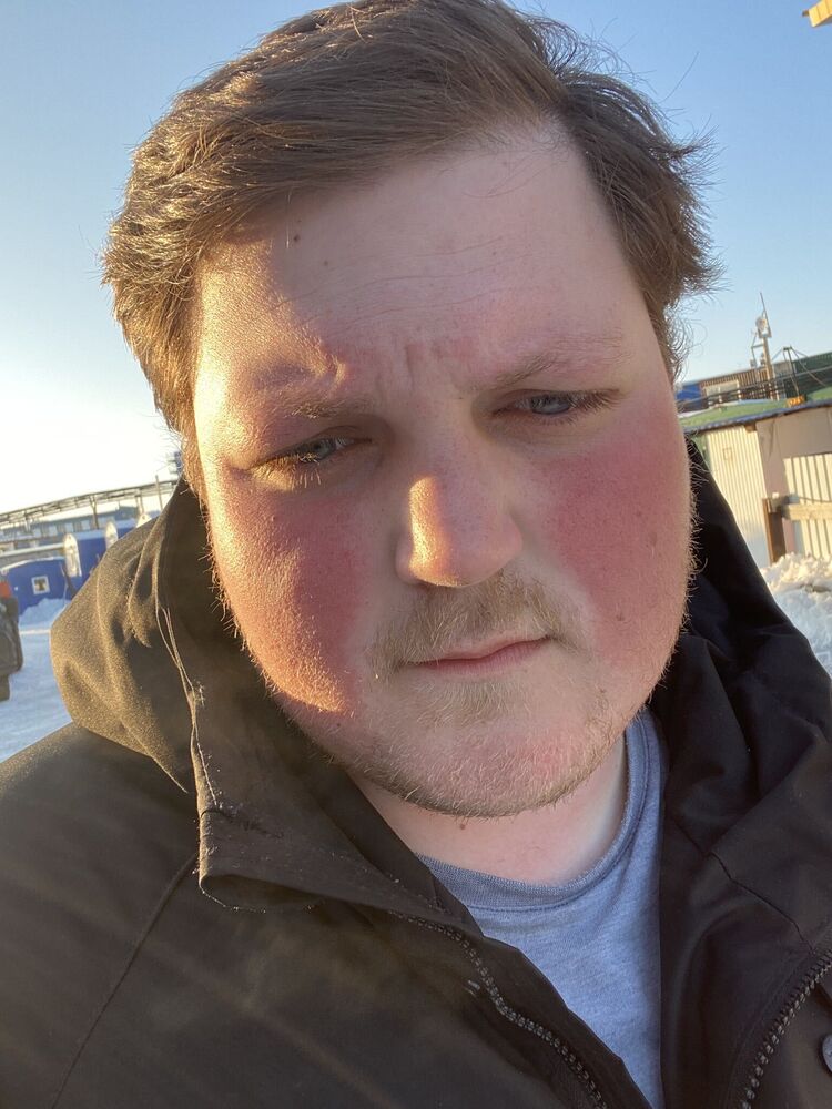 ���� 53605662 ����� ������, 24 ����, ���� ���������� � ���������