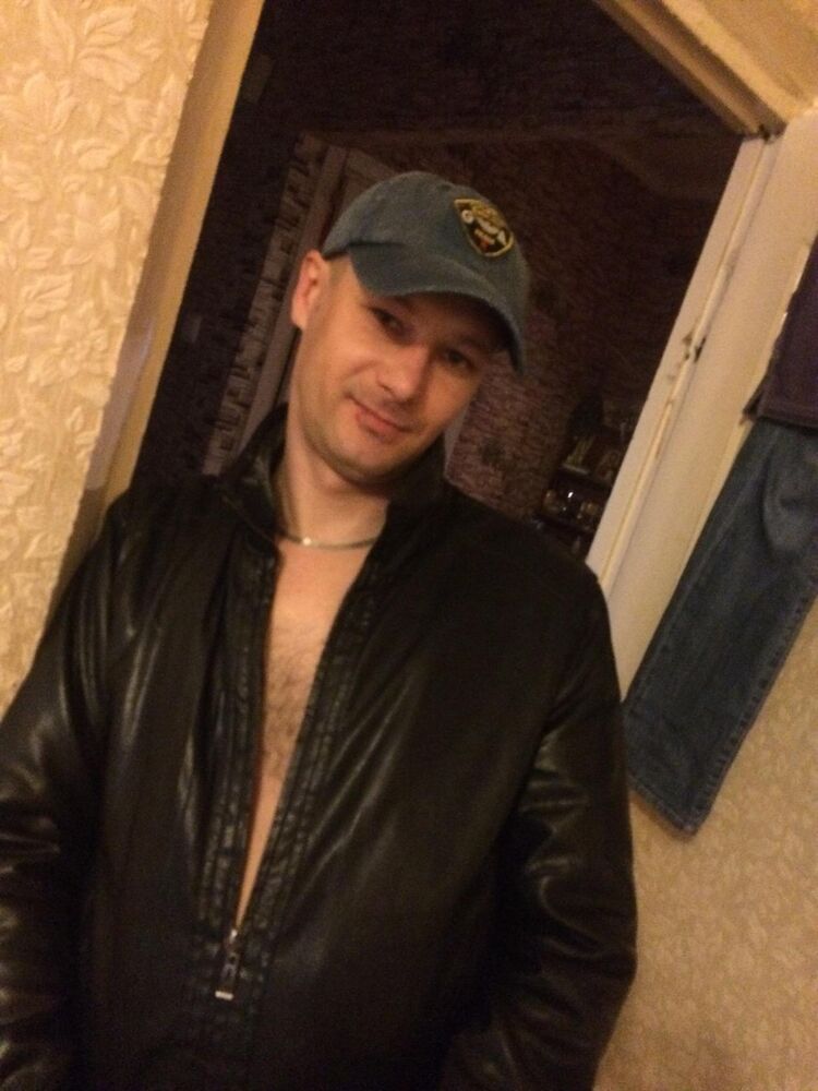 ���������� �������, ���� ������� ������, 47 ���, ������������ ��� ������, ����� � ���������, c�������� ���������, ���������