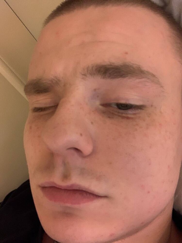 ���������� ������, ���� ����� �����, 23 ����, ������������ ��� ������, ����� � ���������