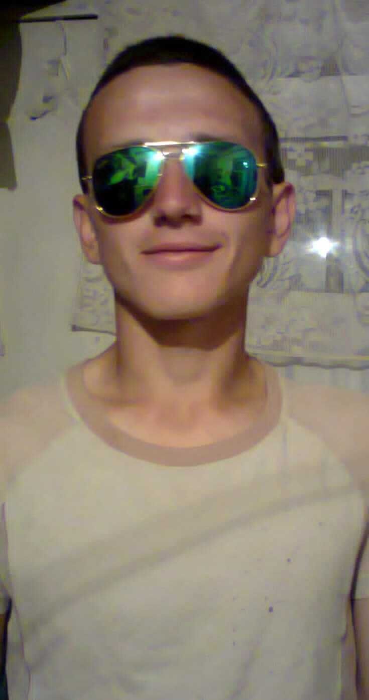  45930492  Sabir, 29 ,     