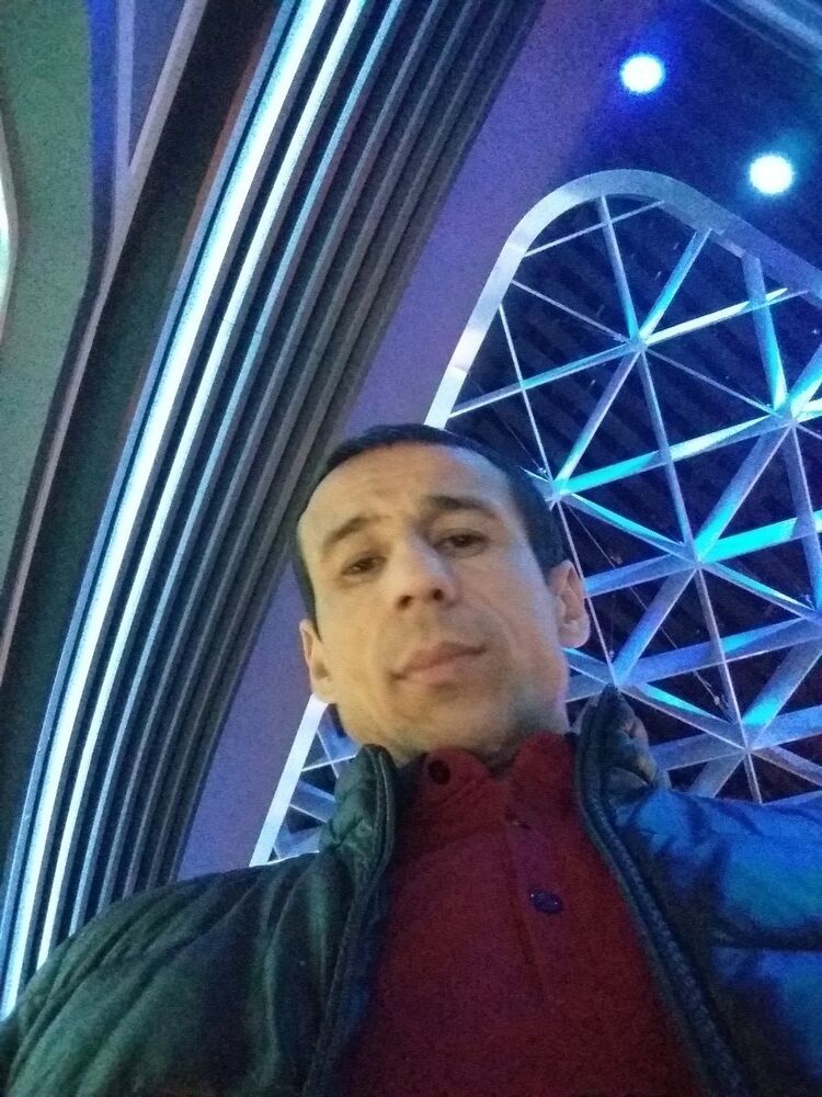 ���� 13756492 ������� Faruh, 41 ���, ���� ���������� � ���������