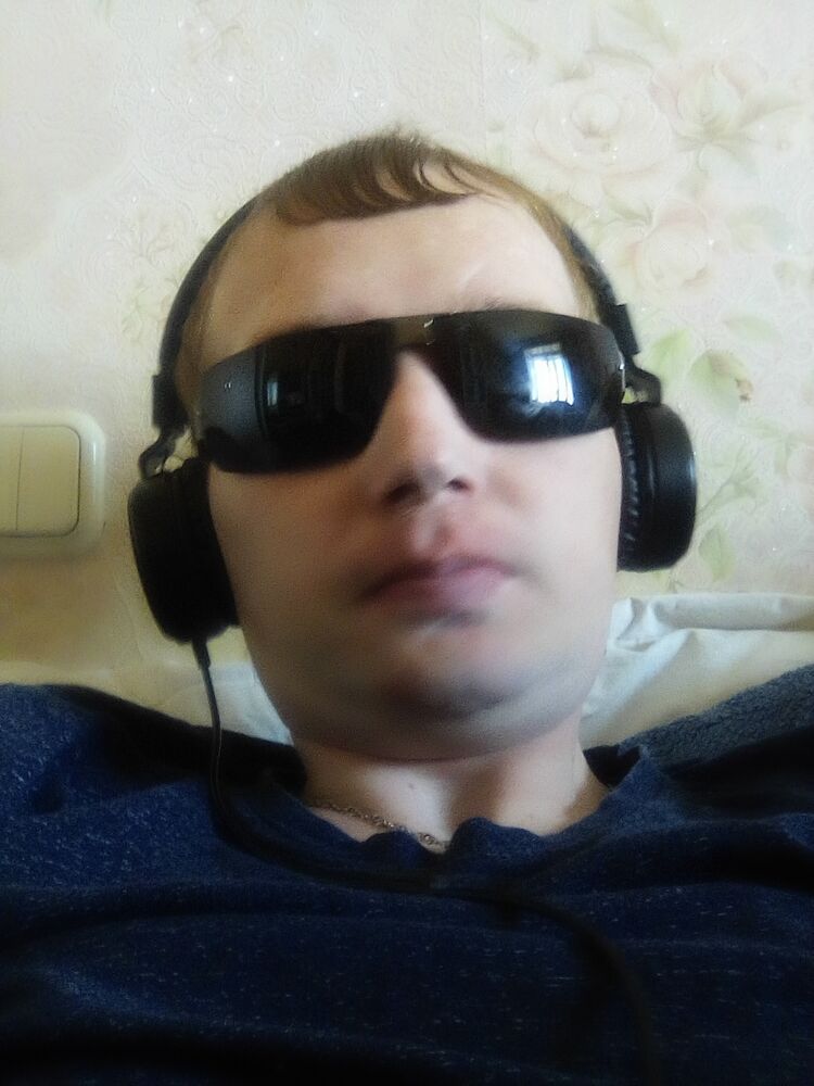 ���� 23420822 ������� �����, 34 ����, ���� ���������� � �����