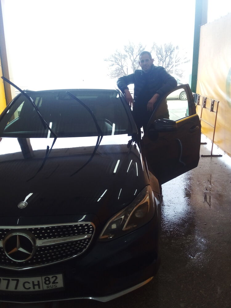 ���� 31974192 ������� ������, 45 ���, ���� ���������� � �����������