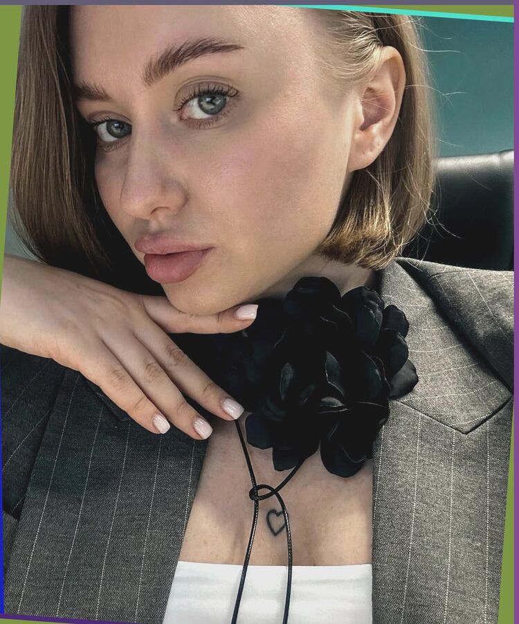 ���������� �����, ���� ������� �����, 29 ���, ������������ ��� ������, ����� � ���������