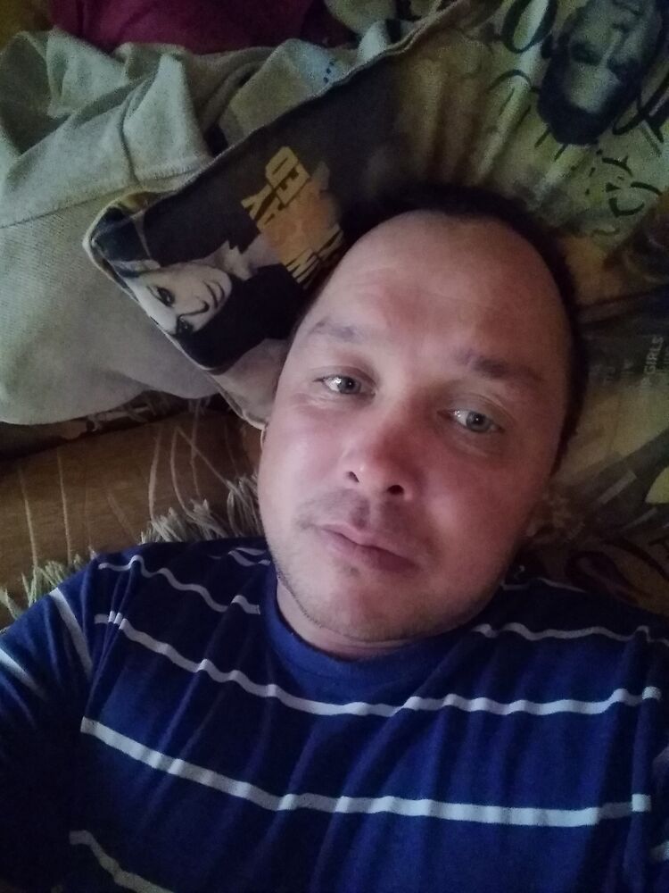 ���� 26257232 ������� Rrr, 39 ���, ���� ���������� � ������������