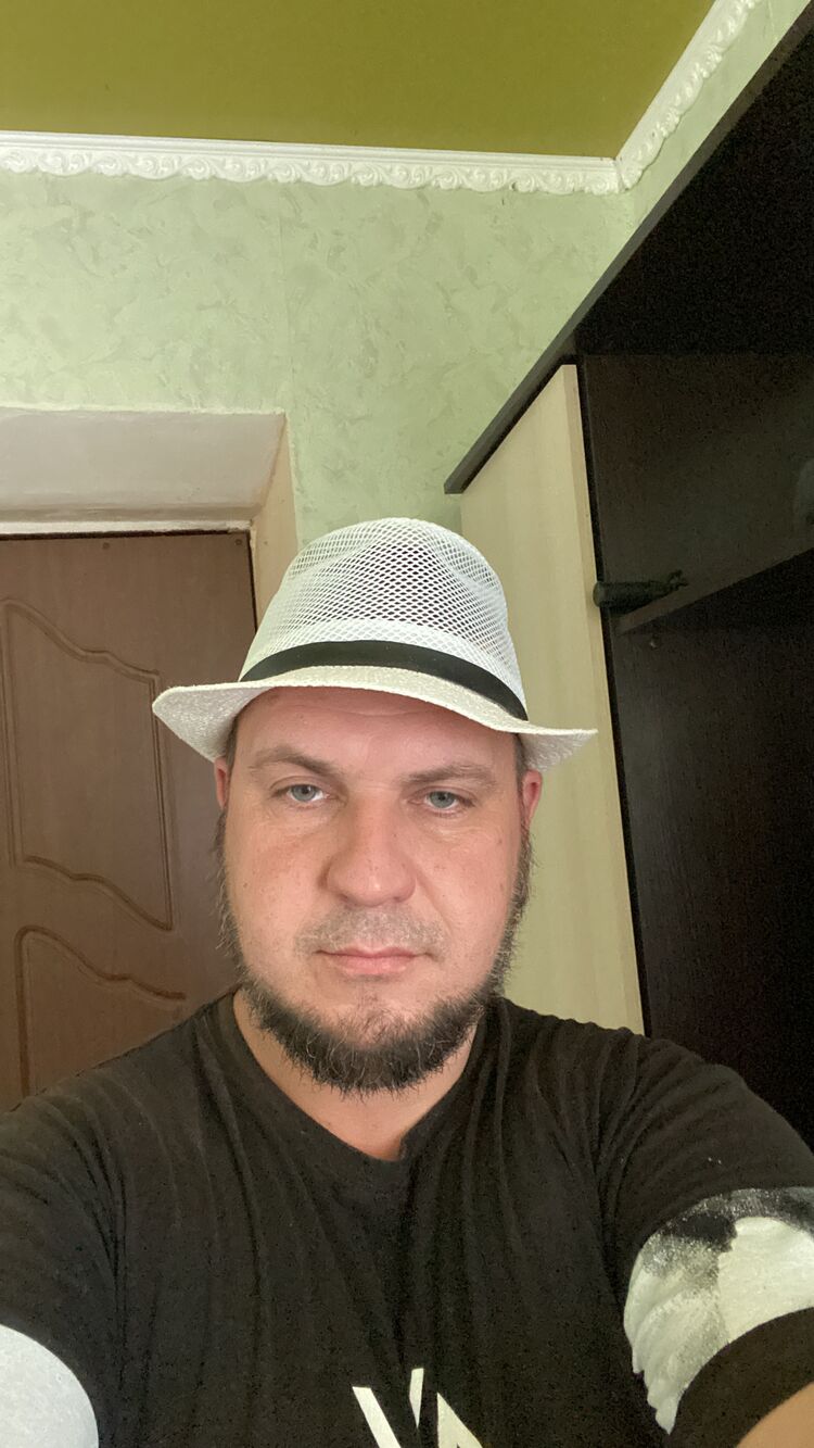 ���������� ���������, ���� ������� ���������, 42 ����, ������������ ��� ����� � ���������, c�������� ���������