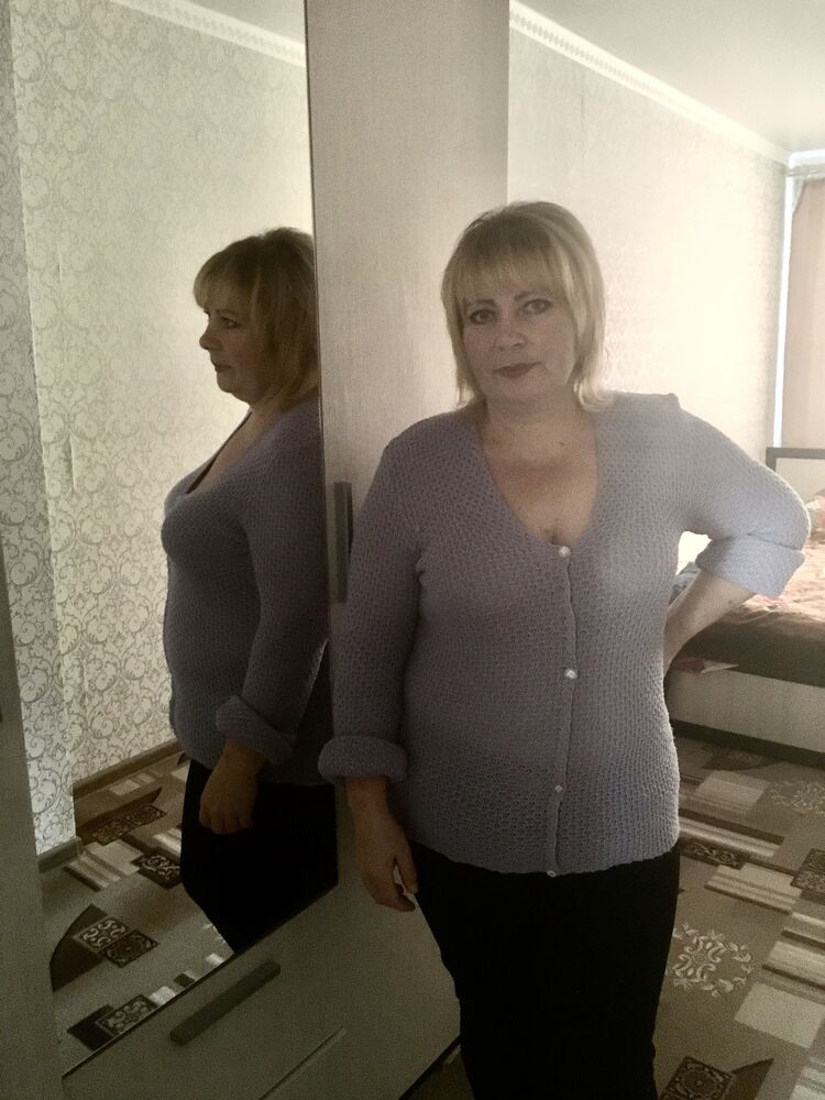 ���������� ����������, ���� ������� �������, 45 ���, ������������ ��� ������, ����� � ���������