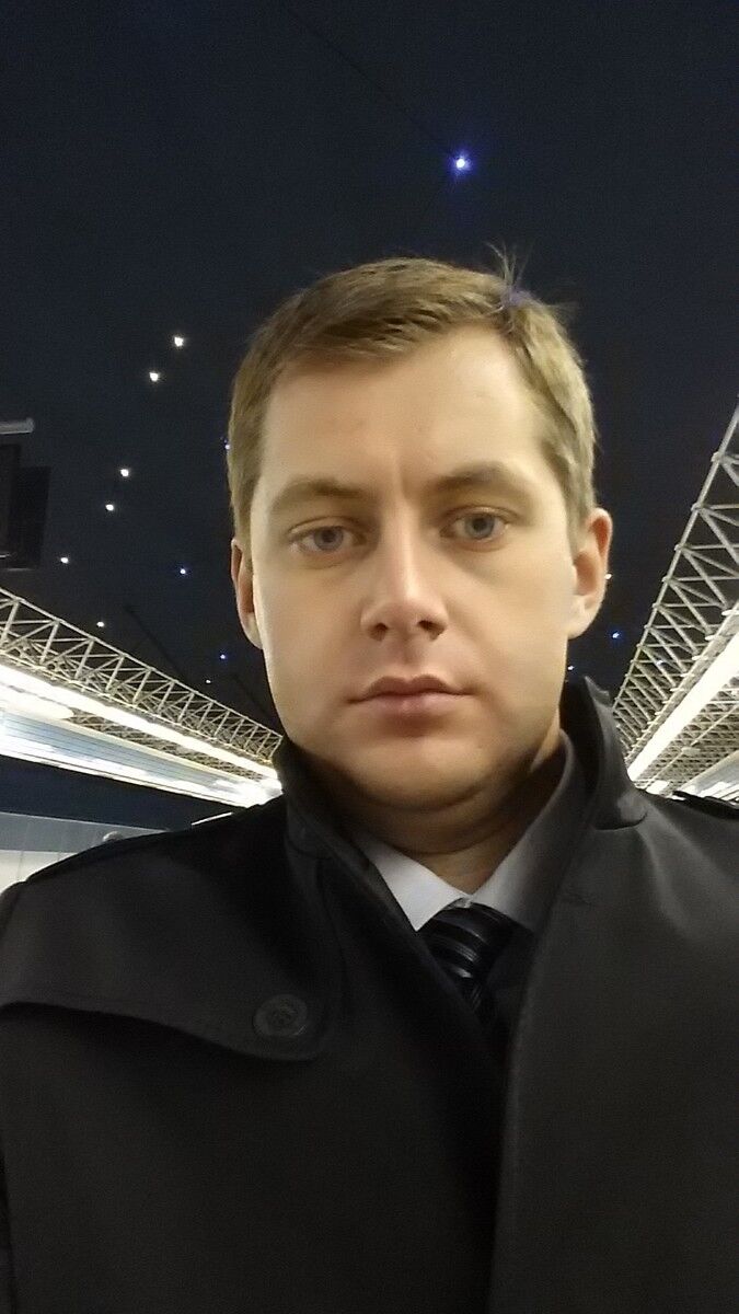 ���������� ������, ���� ������� ����, 38 ���, ������������ ��� ������, ����� � ���������, c�������� ���������