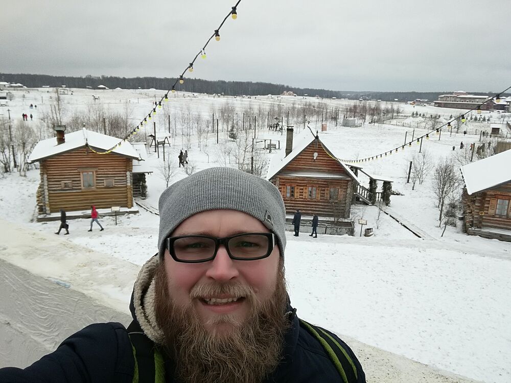 ���������� �������, ���� ������� �����, 39 ���, ������������ ��� ������, ����� � ���������, c�������� ���������