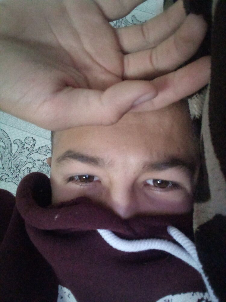  ,    , 26 ,   ,   , c 