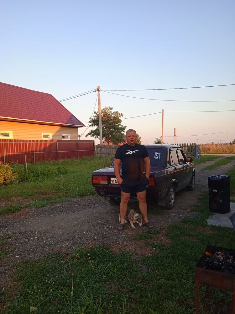 ���� 36927732 ������� �����, 41 ���, ���� ���������� � �����