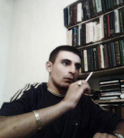 ���� 4003272 ������� Dav, 36 ���, ���� ���������� � �����