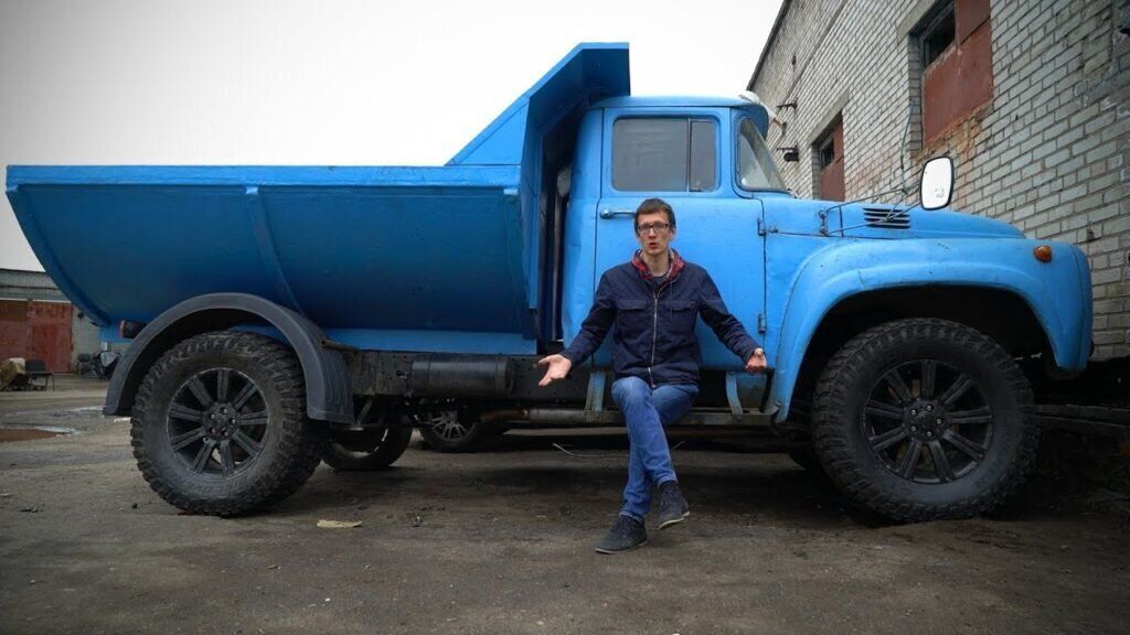 ���� 48099632 ������� �������, 37 ���, ���� ���������� � ������