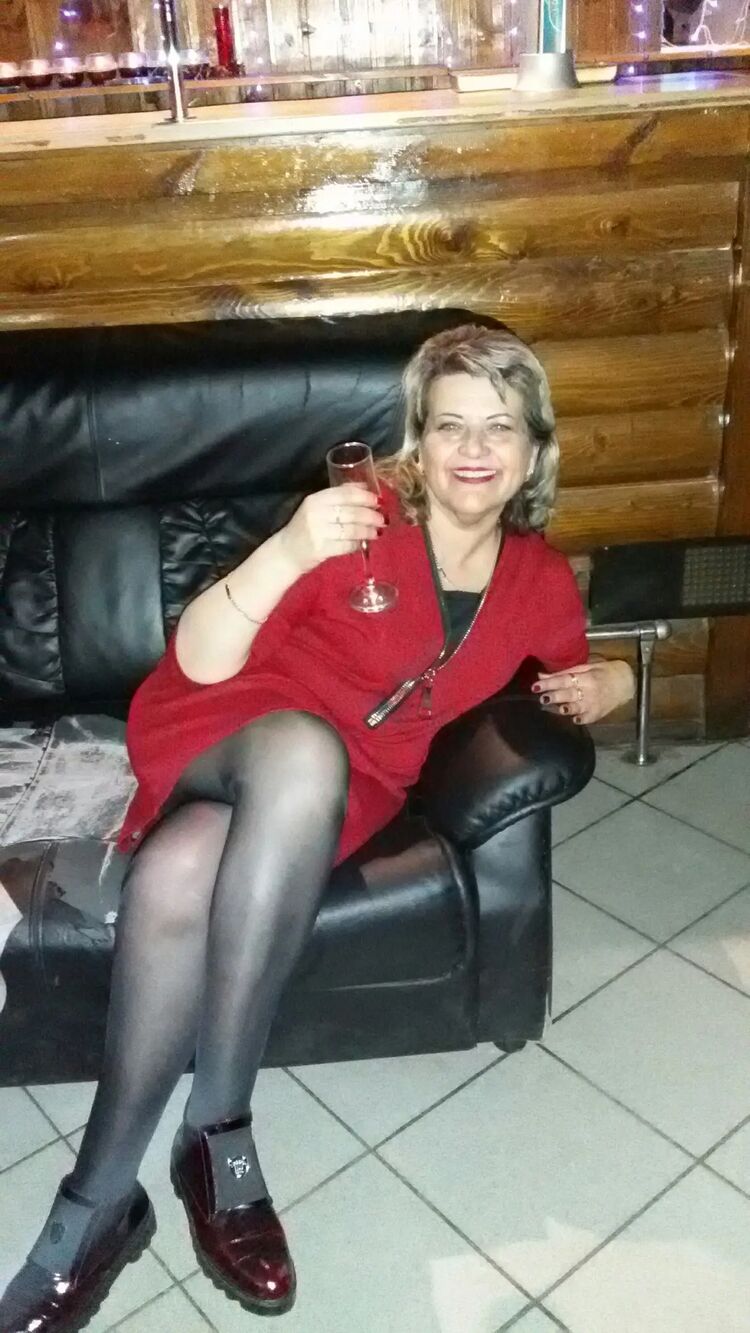  -,   , 57 ,   ,   , c 