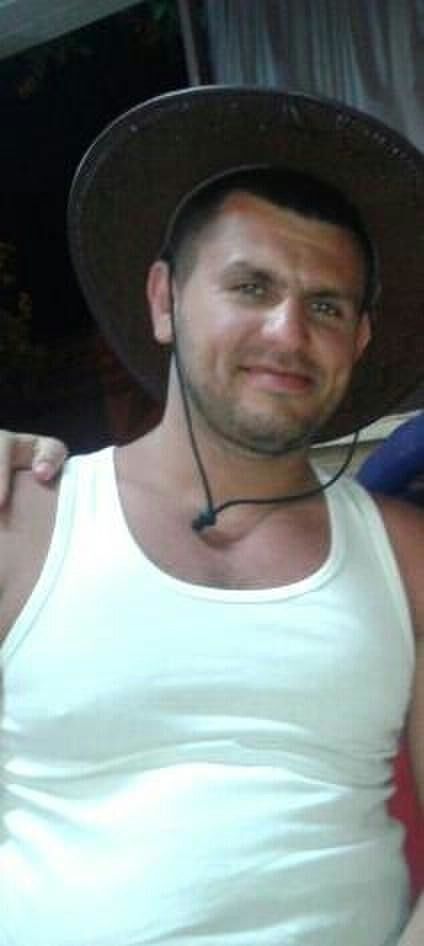 ���� 9900272 ������� ������, 42 ����, ���� ���������� � ���������