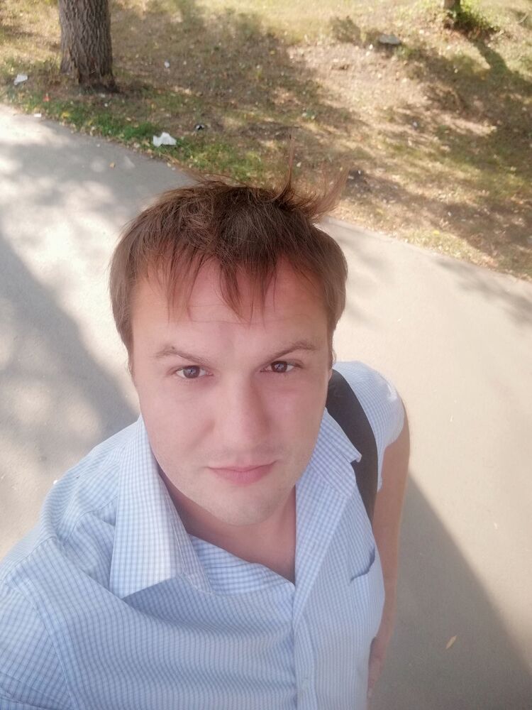 ���������� ���������, ���� ������� �������, 37 ���, ������������ ��� ������, ����� � ���������