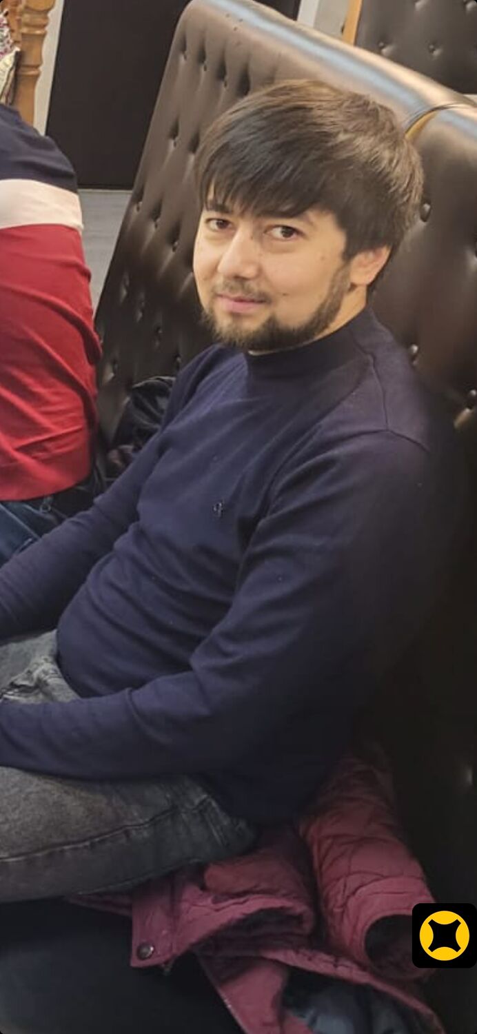 ���� 39591332 ������� �����, 34 ����, ���� ���������� � ������