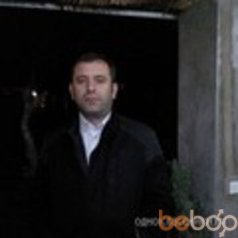  ,   Sulik066, 58 ,   ,   , c 