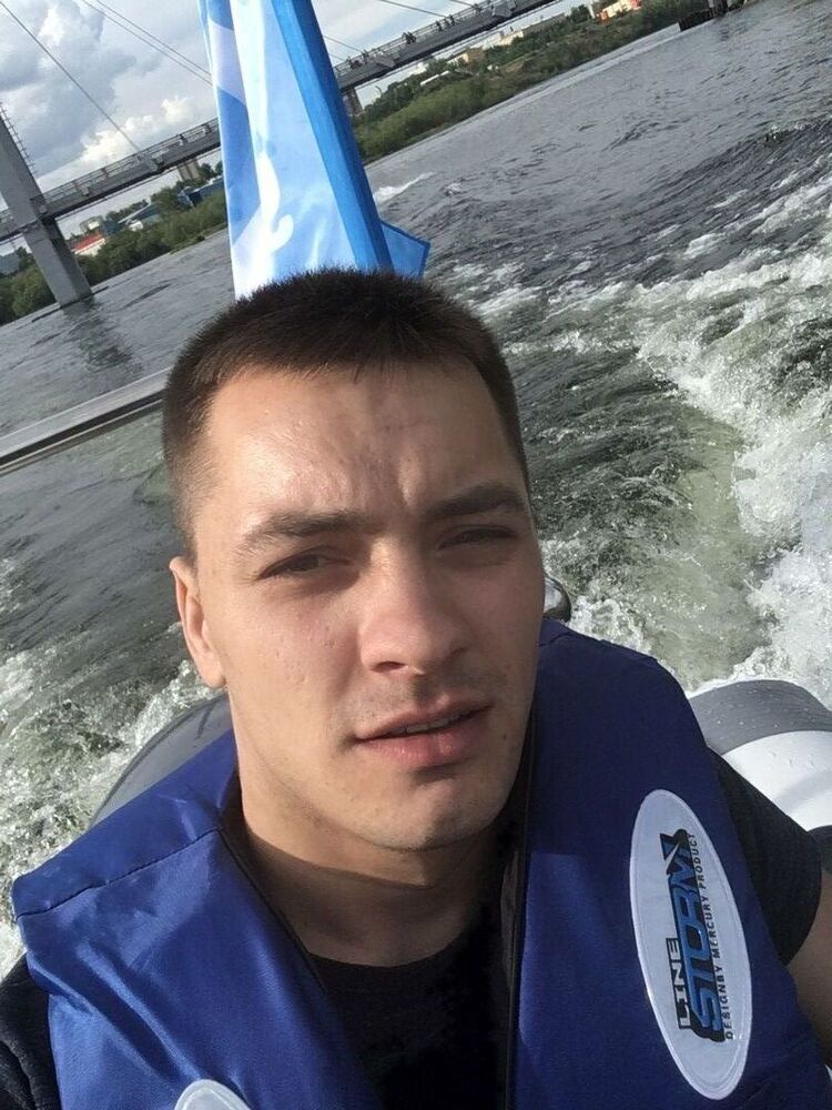 ���� 55250252 ������� �������, 29 ���, ���� ���������� � �����������