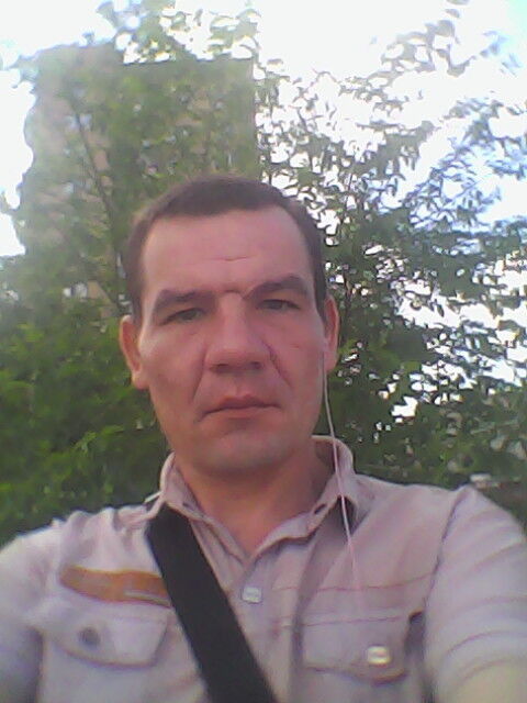 ���������� ���������, ���� ������� �������, 45 ���, ������������ ��� ����� � ���������, c�������� ���������